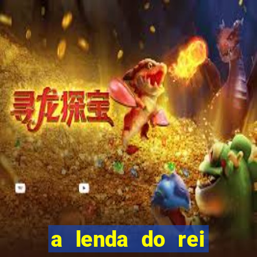 a lenda do rei macaco 1 filme completo dublado